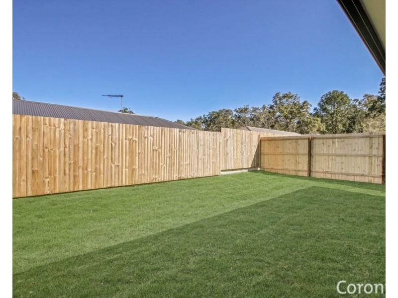 61 Sunreef Street, Burpengary QLD 4505
