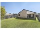 14 Whitfield Crescent, North Lakes QLD 4509
