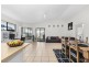 14 Whitfield Crescent, North Lakes QLD 4509