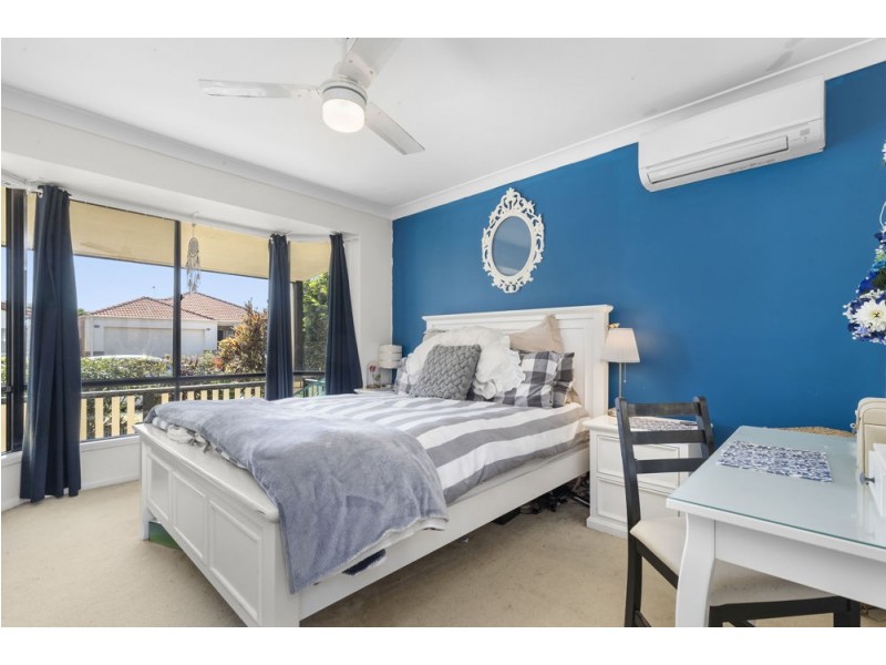 14 Whitfield Crescent, North Lakes QLD 4509