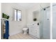 14 Whitfield Crescent, North Lakes QLD 4509