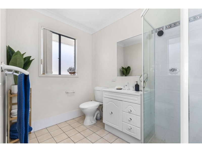 14 Whitfield Crescent, North Lakes QLD 4509