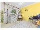 14 Whitfield Crescent, North Lakes QLD 4509