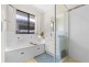 14 Whitfield Crescent, North Lakes QLD 4509