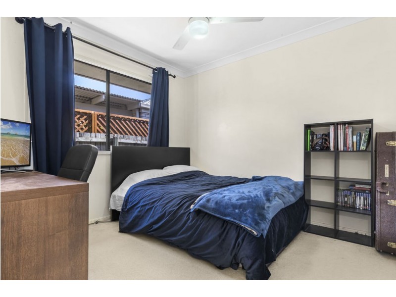 14 Whitfield Crescent, North Lakes QLD 4509