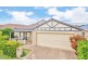 14 Whitfield Crescent, North Lakes QLD 4509