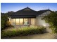14 Whitfield Crescent, North Lakes QLD 4509