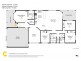 14 Whitfield Crescent, North Lakes QLD 4509 Floorplan