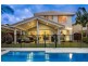 1 Dusky Street, North Lakes QLD 4509