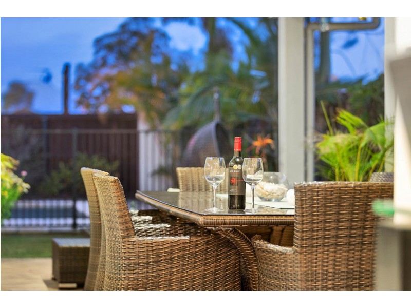 1 Dusky Street, North Lakes QLD 4509