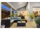1 Dusky Street, North Lakes QLD 4509