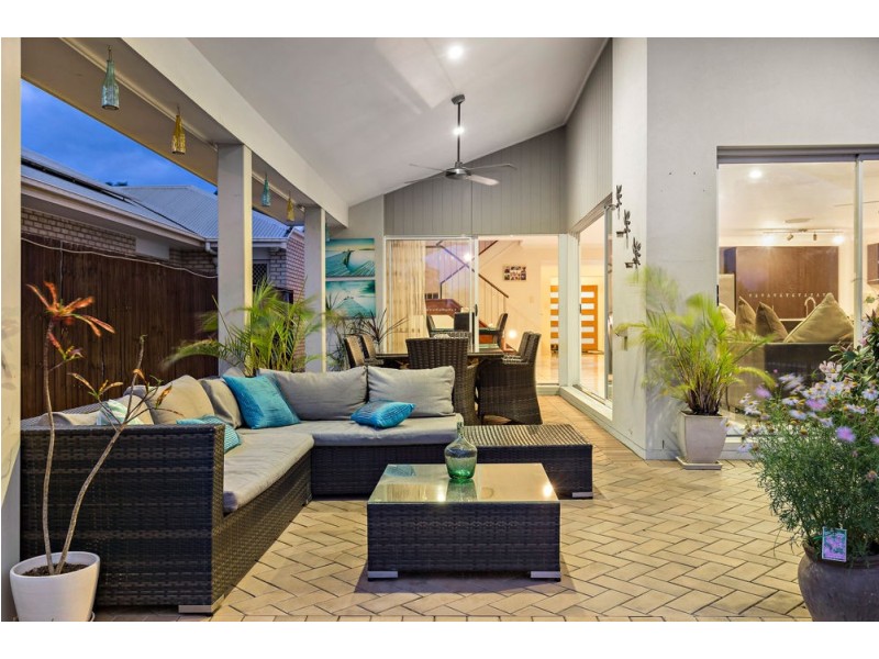 1 Dusky Street, North Lakes QLD 4509