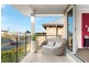 1 Dusky Street, North Lakes QLD 4509