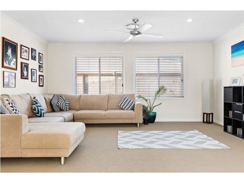1 Dusky Street, North Lakes QLD 4509