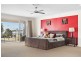 1 Dusky Street, North Lakes QLD 4509