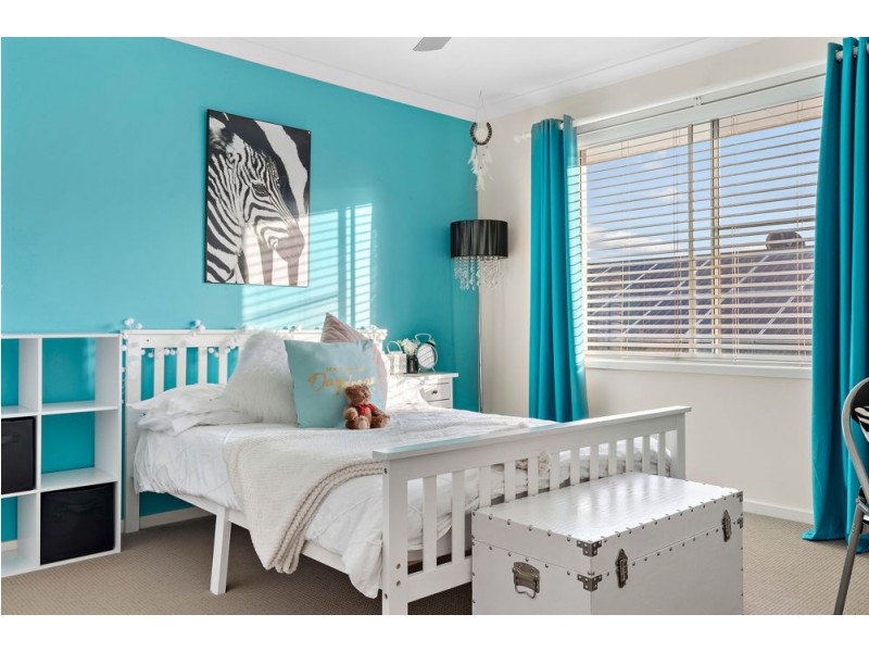 1 Dusky Street, North Lakes QLD 4509