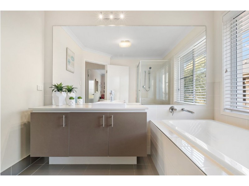 1 Dusky Street, North Lakes QLD 4509