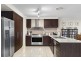 1 Dusky Street, North Lakes QLD 4509