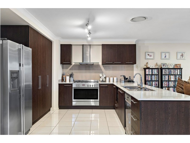 1 Dusky Street, North Lakes QLD 4509