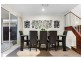1 Dusky Street, North Lakes QLD 4509