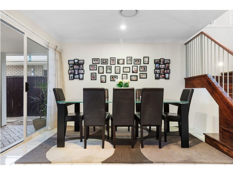 1 Dusky Street, North Lakes QLD 4509