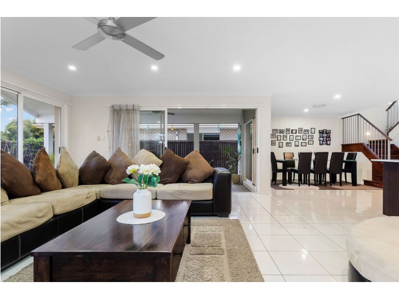 1 Dusky Street, North Lakes QLD 4509