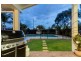 1 Dusky Street, North Lakes QLD 4509