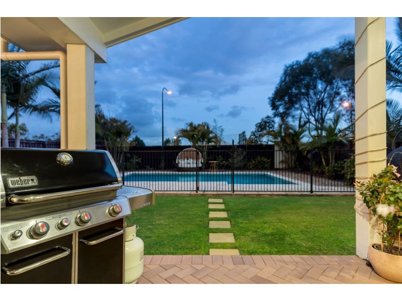 1 Dusky Street, North Lakes QLD 4509