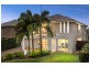 1 Dusky Street, North Lakes QLD 4509