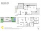 1 Dusky Street, North Lakes QLD 4509 Floorplan