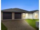 2/12 Cronin Street, Morayfield QLD 4506