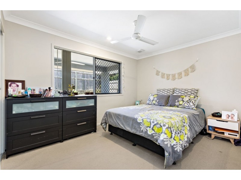 11 Wallis Circuit, North Lakes QLD 4509