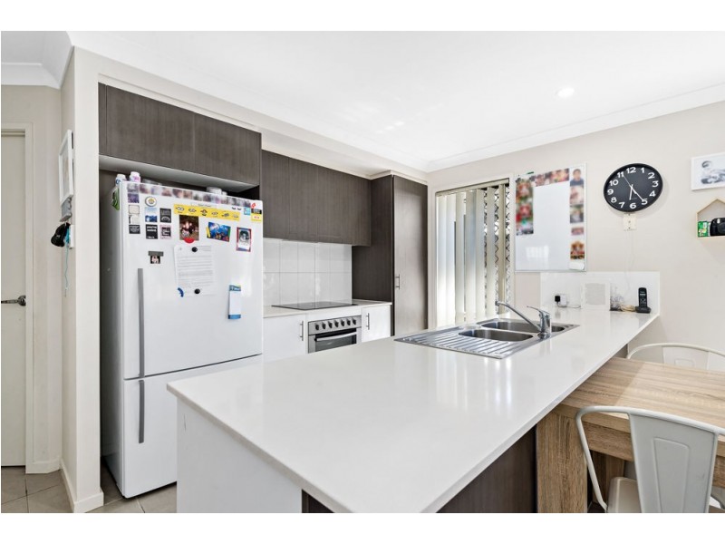 11 Wallis Circuit, North Lakes QLD 4509