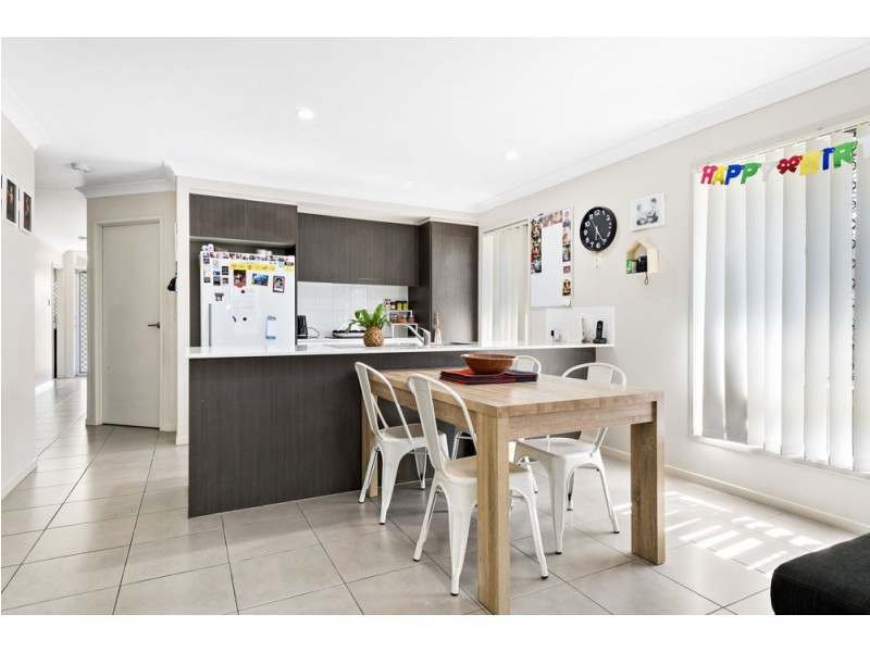 11 Wallis Circuit, North Lakes QLD 4509