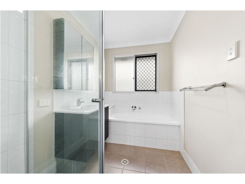 11 Wallis Circuit, North Lakes QLD 4509