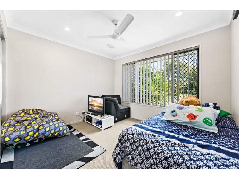 11 Wallis Circuit, North Lakes QLD 4509