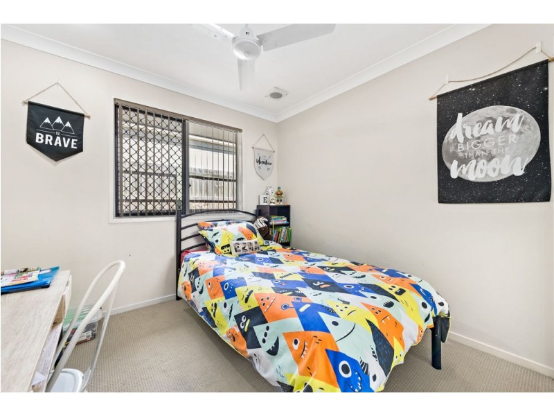 11 Wallis Circuit, North Lakes QLD 4509