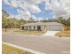 9 Cruiser Street, Burpengary QLD 4505