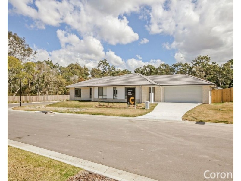 9 Cruiser Street, Burpengary QLD 4505