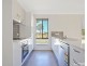 9 Cruiser Street, Burpengary QLD 4505