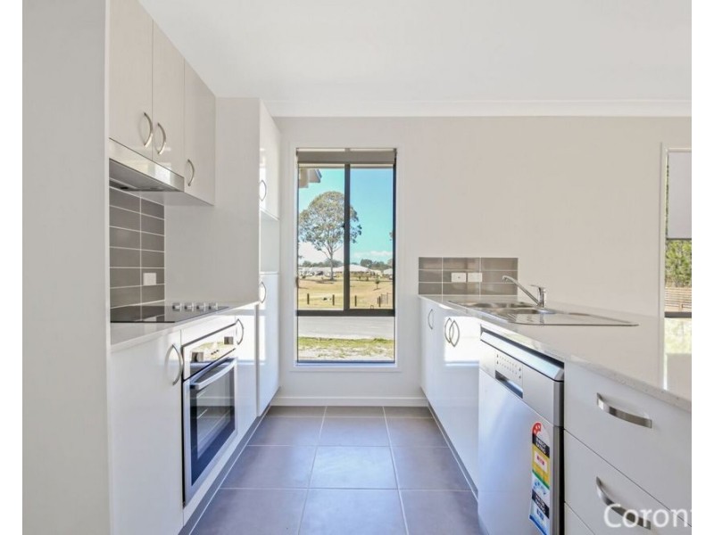 9 Cruiser Street, Burpengary QLD 4505