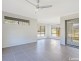 9 Cruiser Street, Burpengary QLD 4505