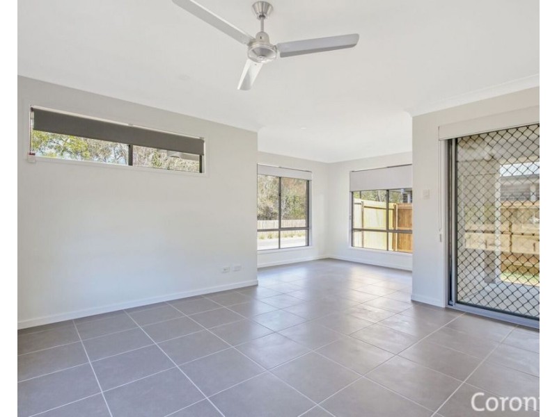 9 Cruiser Street, Burpengary QLD 4505