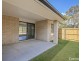 9 Cruiser Street, Burpengary QLD 4505