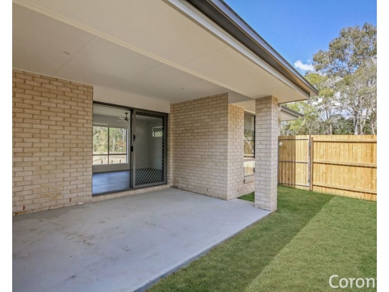 9 Cruiser Street, Burpengary QLD 4505