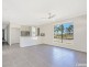 9 Cruiser Street, Burpengary QLD 4505
