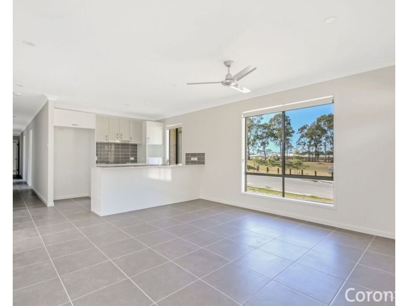 9 Cruiser Street, Burpengary QLD 4505