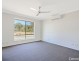 9 Cruiser Street, Burpengary QLD 4505