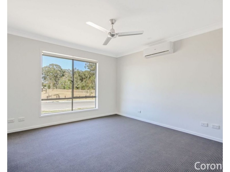 9 Cruiser Street, Burpengary QLD 4505