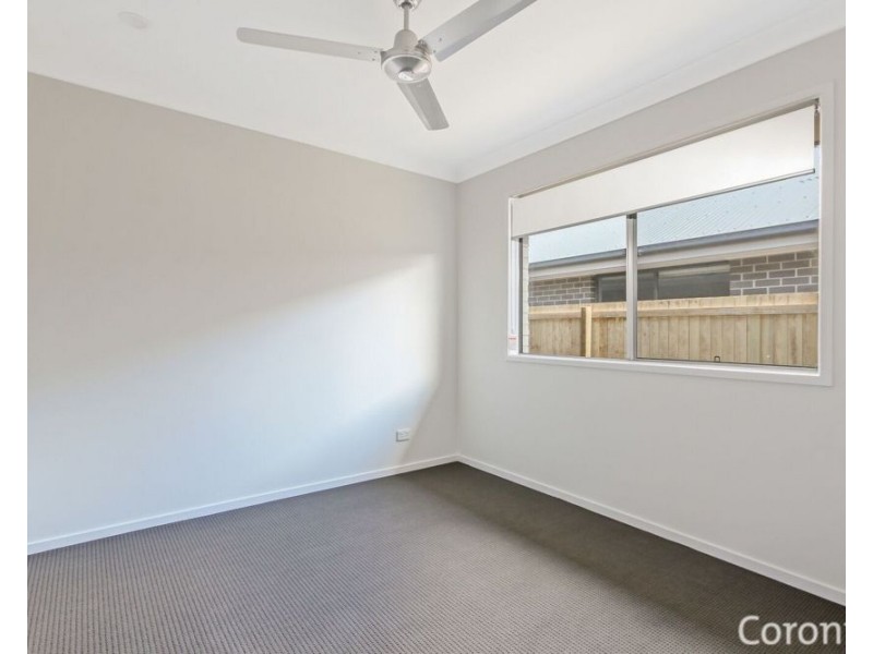 9 Cruiser Street, Burpengary QLD 4505